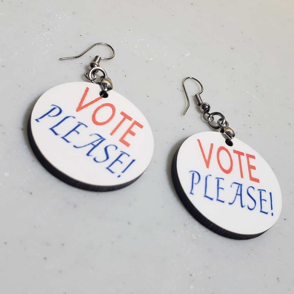 VOTE PLEASE!